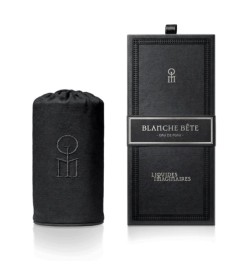 Blanche Bete - Liquides Imaginaires ¡Envíos Gratis!