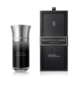 Beauté Du Diable  - Liquides Imaginaires ¡Envíos Gratis!