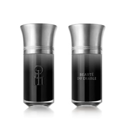 Beauté Du Diable  - Liquides Imaginaires ¡Envíos Gratis!