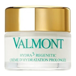 HYDRA3再生50 mL  - 化妆品VALMONT