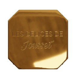 Pipoca pegajosa - Jousset Parfums Aconselhamento gratuito e remessas!