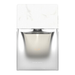 Ylop 50 ml - Sora Dora