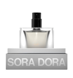 Ylop - Sora Dora rådgivende og gratis frakt!