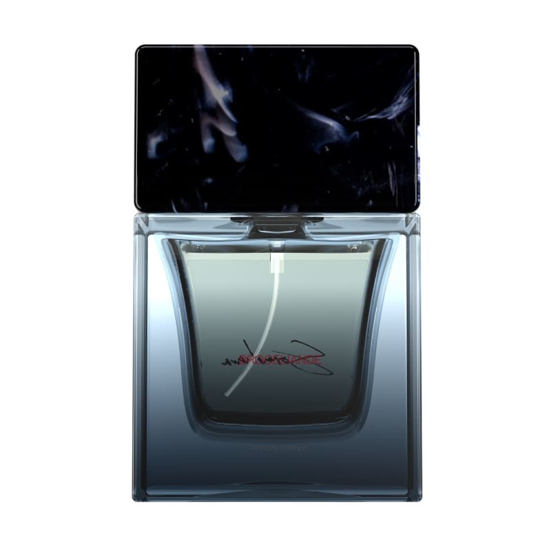 Broceliande 50 ml - Sora Dora ¡Envíos Gratis!