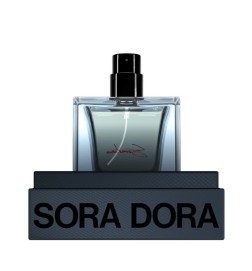 Broceliande 50 ml - Sora Dora ¡Envíos Gratis!