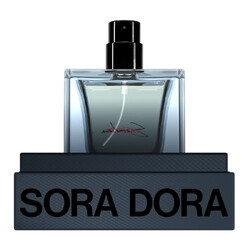 Брокеляндская 50 мл - Сора Дора
