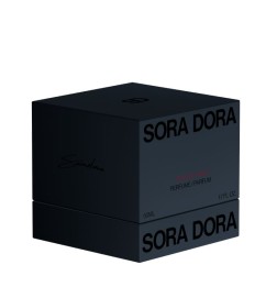 Broceliande 50 ml - Sora Dora Trasporto libero!