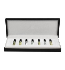 Zestaw Discovery 13 x 2 ml - Sora Dora