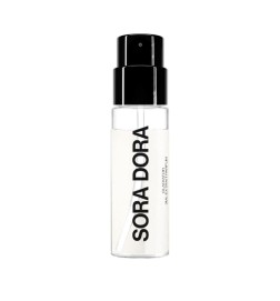 Entdeckungsset 13 x 2 ml - Sora Dora
