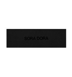 Entdeckungsset 13 x 2 ml - Sora Dora