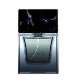 Vanuatu 50 ml - Sora Dora Darmowa wysyłka!