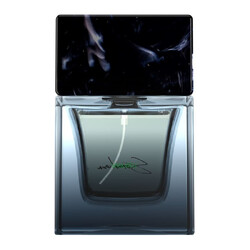 Vanuatu 50 ml - Sora Dora