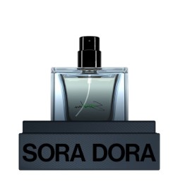 Vanuatu 50 ml - Sora Dora Free Shipping!