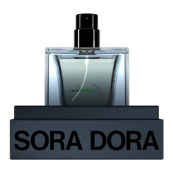 瓦努阿图50 ml  -  Sora Dora