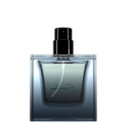 Vanuatu 50 ml - Sora Dora Free Shipping!