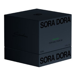 瓦努阿图50 ml  -  Sora Dora