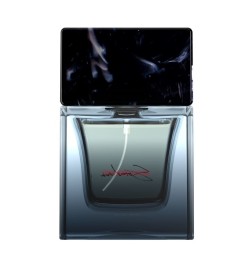 Orchidee Rouge 50 ml - Sora Dora ¡Envíos Gratis!