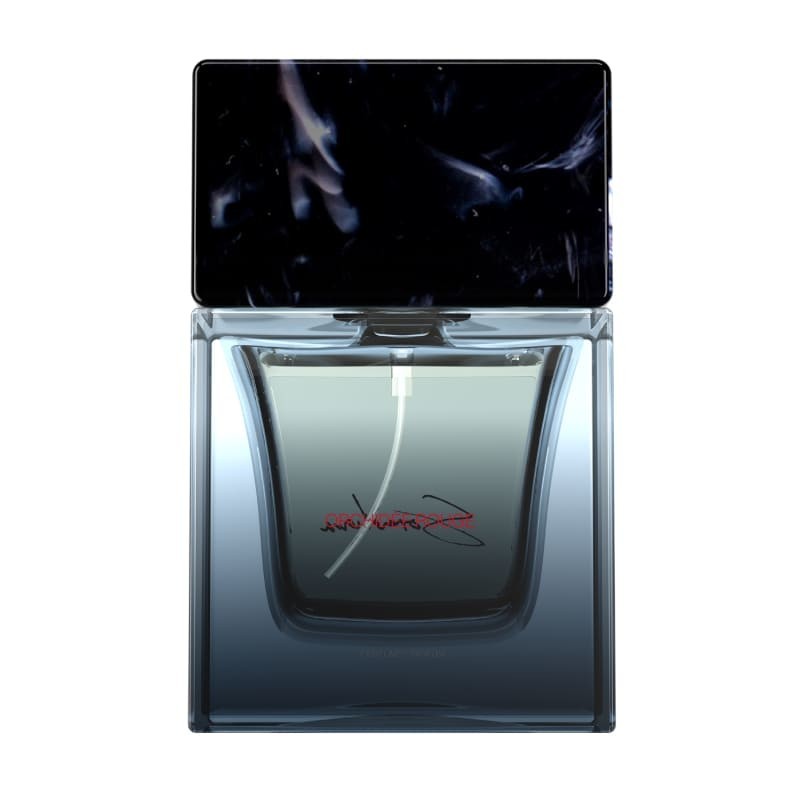 Orchidee Rouge 50 ml - Sora Dora ¡Envíos Gratis!