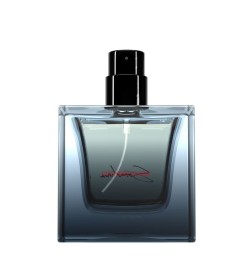 Orchidee Rouge 50 мл - Sora Dora Бесплатная доставка!