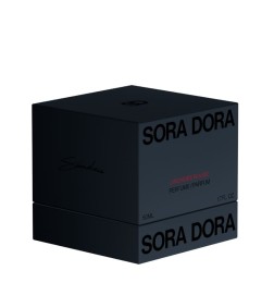 Orchidee Rouge 50 ml - Sora Dora ¡Envíos Gratis!