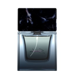Mandorle 50 ml - Sora Dora Darmowa wysyłka!
