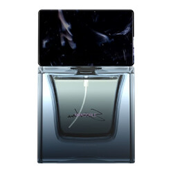 Rano 50 ml - Sora Dora