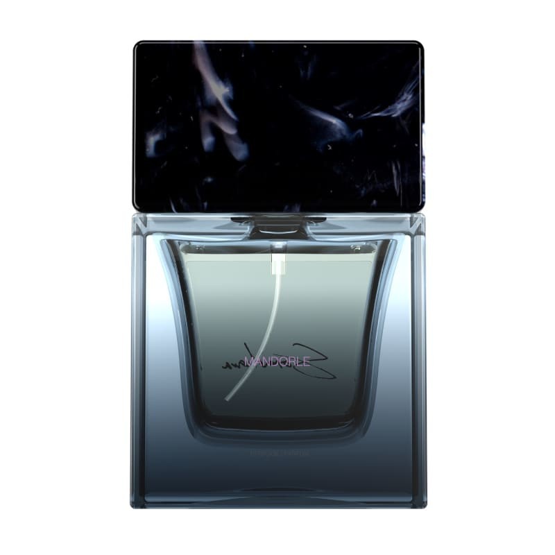 Mandorle 50 ml - Sora Dora Darmowa wysyłka!