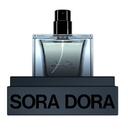 Утро 50 мл - Сора Дора