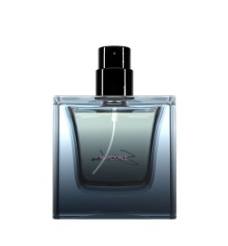 Mandorle 50 ml - Sora Dora ¡Envíos Gratis!