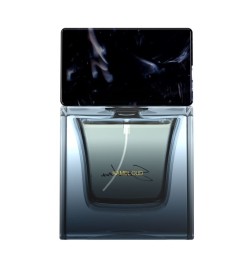 Kamel Oud 50 ml - Sora Dora ¡Envíos Gratis!