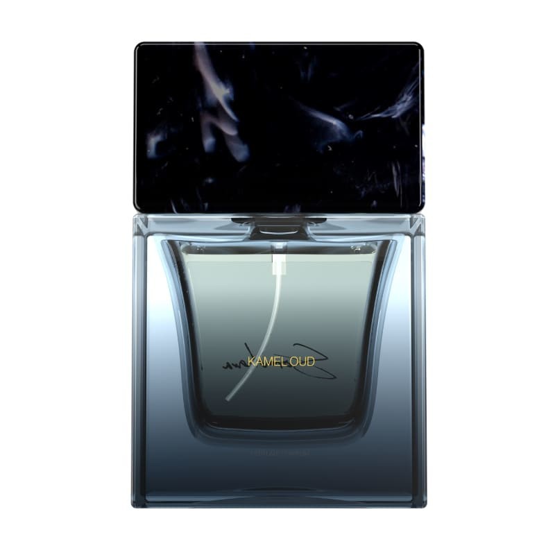 Kamel Oud 50 ml - Sora Dora ¡Envíos Gratis!