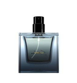 Kamel Oud 50 ml - Sora Dora ¡Envíos Gratis!