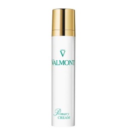 primary-cream-50-ml-crema-calmante-piel-sensible-perfumeria-laura