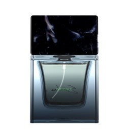 Gréasque50 ml  -  Sora Dora免费送货！!