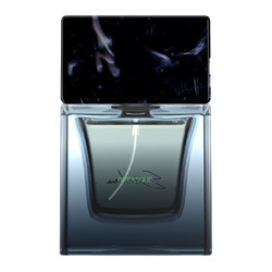 Gréasque50 ml  -  sora dora