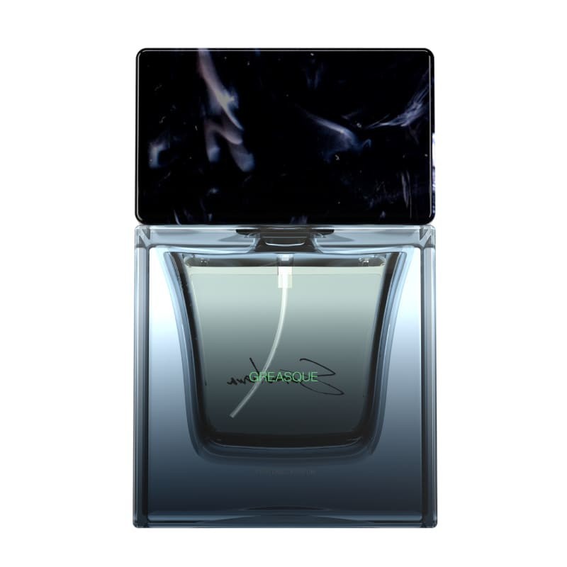 Gréasque50 ml  -  Sora Dora免费送货！!