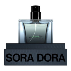 Грезский 50 мл - Сора Дора