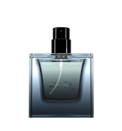 Gréasque 50 ml - Sora Dora Gratis forsendelse!