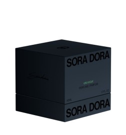 Gréasque  50 ml - Sora Dora ¡Envíos Gratis!