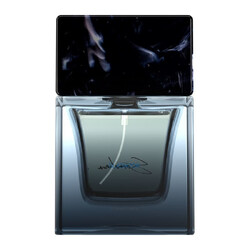 Gladiator 50 ml - Sora Dora