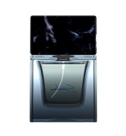 Gladiator 50 ml - Sora Dora ¡Envíos Gratis!