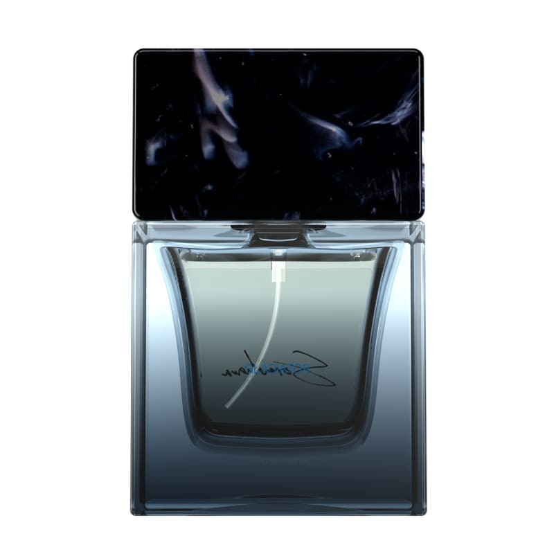 Gladiator 50 ml - Sora Dora ¡Envíos Gratis!
