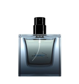 Gladiator 50 ml - Sora Dora Kostenloser Versand!