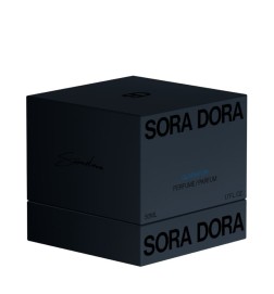 Gladiator 50 ml - Sora Dora ¡Envíos Gratis!