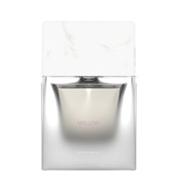 Malow 50 ml - Sora Dora Gratis frakt!