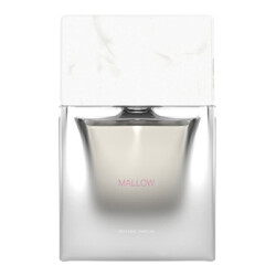 Malve 50 ml - Sora Dora
