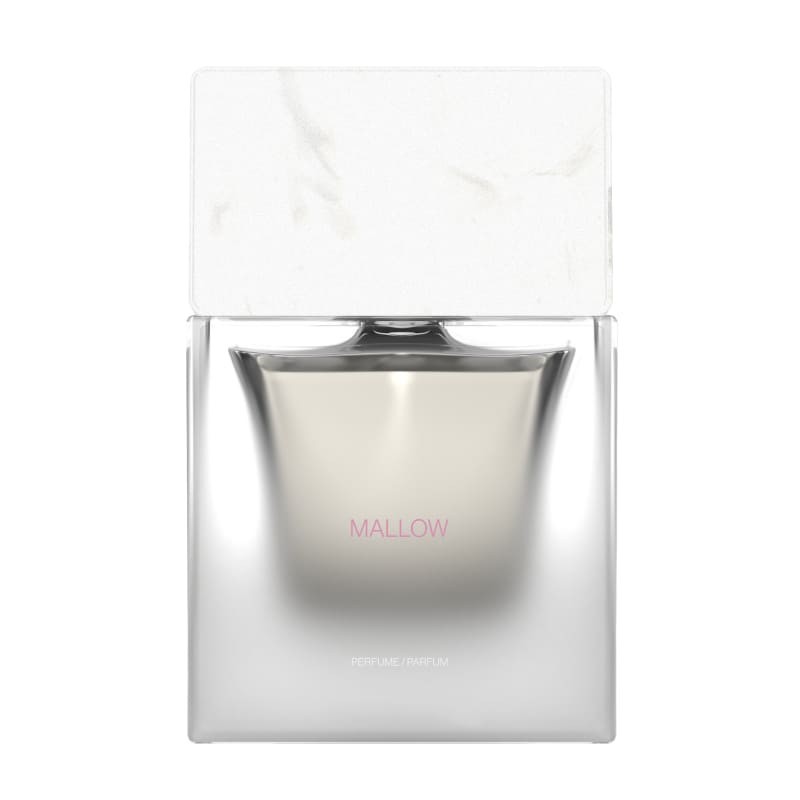 Malow 50 ml - Sora Dora  ¡Envíos Gratis!