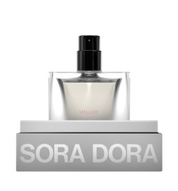COLOW 50 мл - Sora Dora Бесплатная доставка!