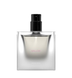 Malow 50 ml - Sora Dora  ¡Envíos Gratis!