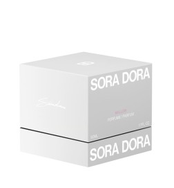 Malow 50 ml - Sora Dora  ¡Envíos Gratis!